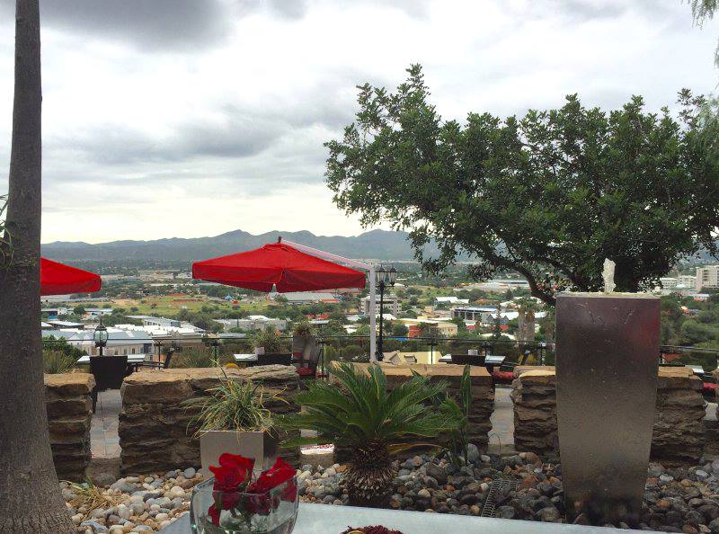 ../Images/KO,YI-CHUN Republic of Namibia - Heinitzburg (10).jpg